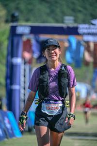 BIB: 
                            <button type="button" onclick="openModal(26656496)" class="btn btn-primary btn-sm float-right btn-popup" data-toggle="modal" data-target=".modal-high-quality">
                        <i class="fas fa-shopping-cart"></i> Add to Cart
                    </button>
                                            <button type="button" onclick="isThisMe(26656496, true)" class="btn btn-success btn-sm float-right btn-popup btn-isme hidden" data-toggle="tooltip" data-placement="bottom" title="นี่คือรูปของคุณใช่ไหม คลิกที่นี่เพื่อเอาเข้าอัลบั้ม">
                        <i class="fas fa-plus"></i> Add to album
                    </button>
                    <button type="button" onclick="isThisMe(26656496, false)" class="btn btn-warning btn-sm float-right btn-popup btn-isnotme hidden">
                        <i class="fas fa-ban"></i> Remove from album
                    </button>